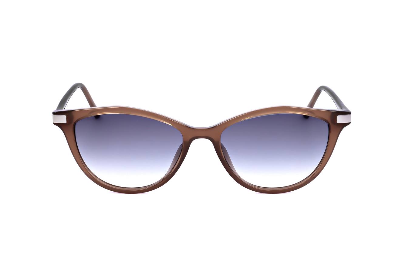 Calvin Klein CK19531 269  