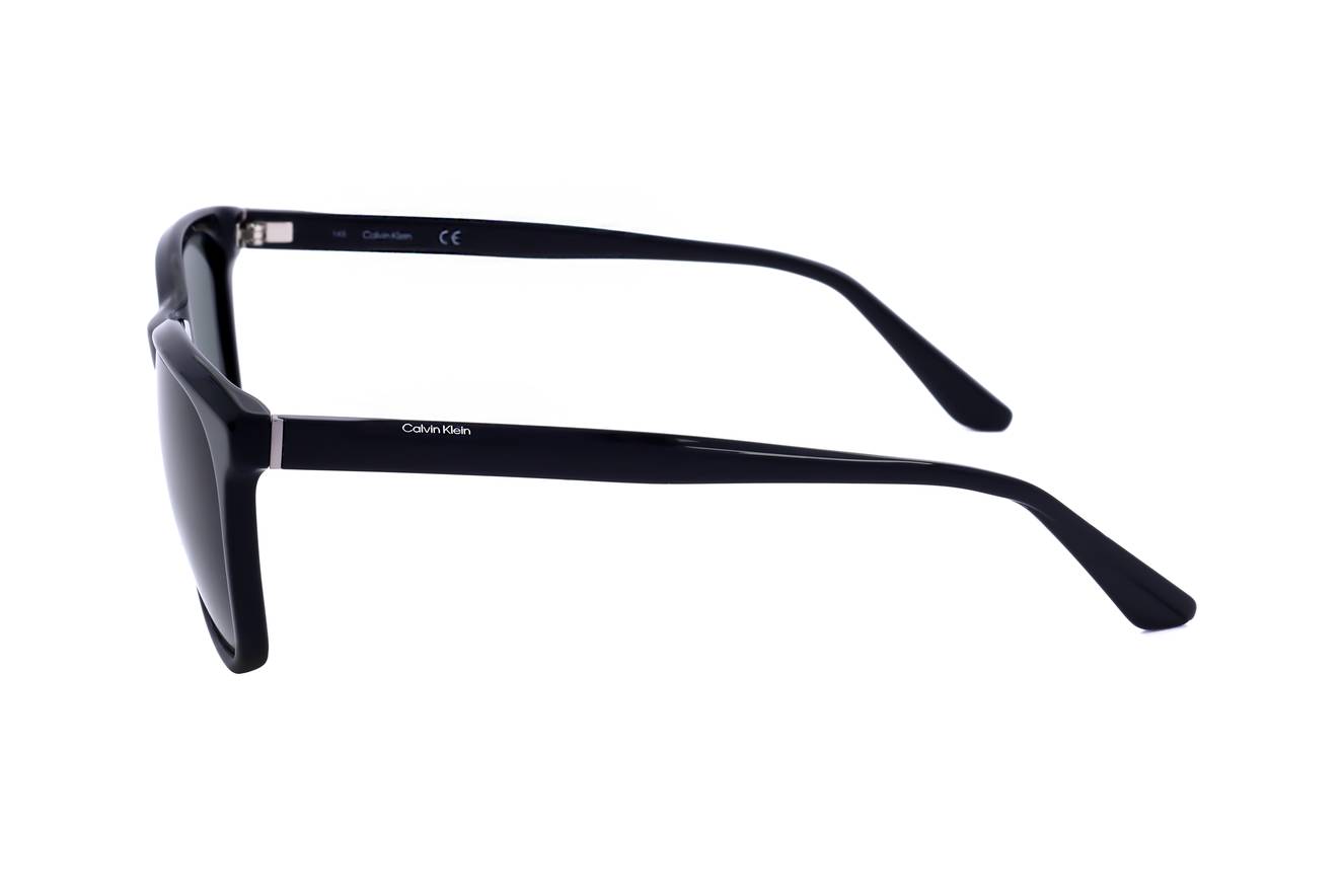 Calvin Klein CK22507 001  