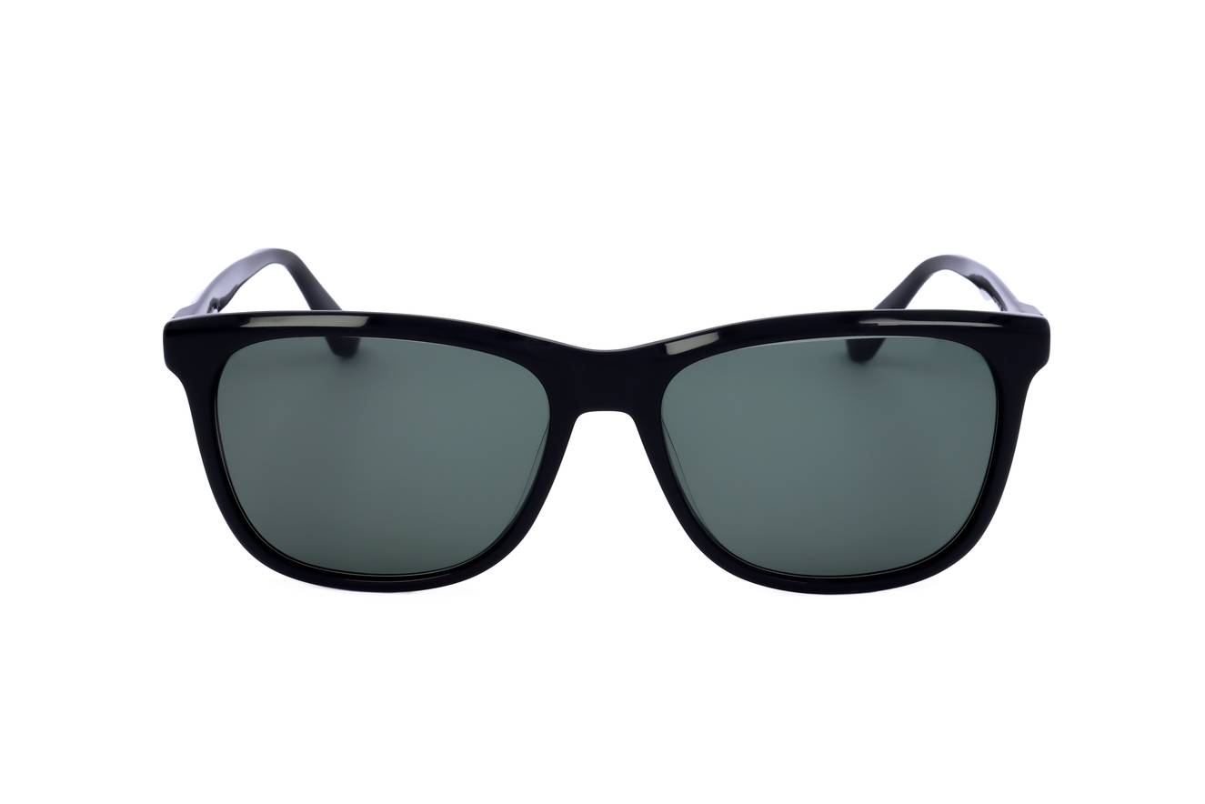 Calvin Klein CK22507 001  