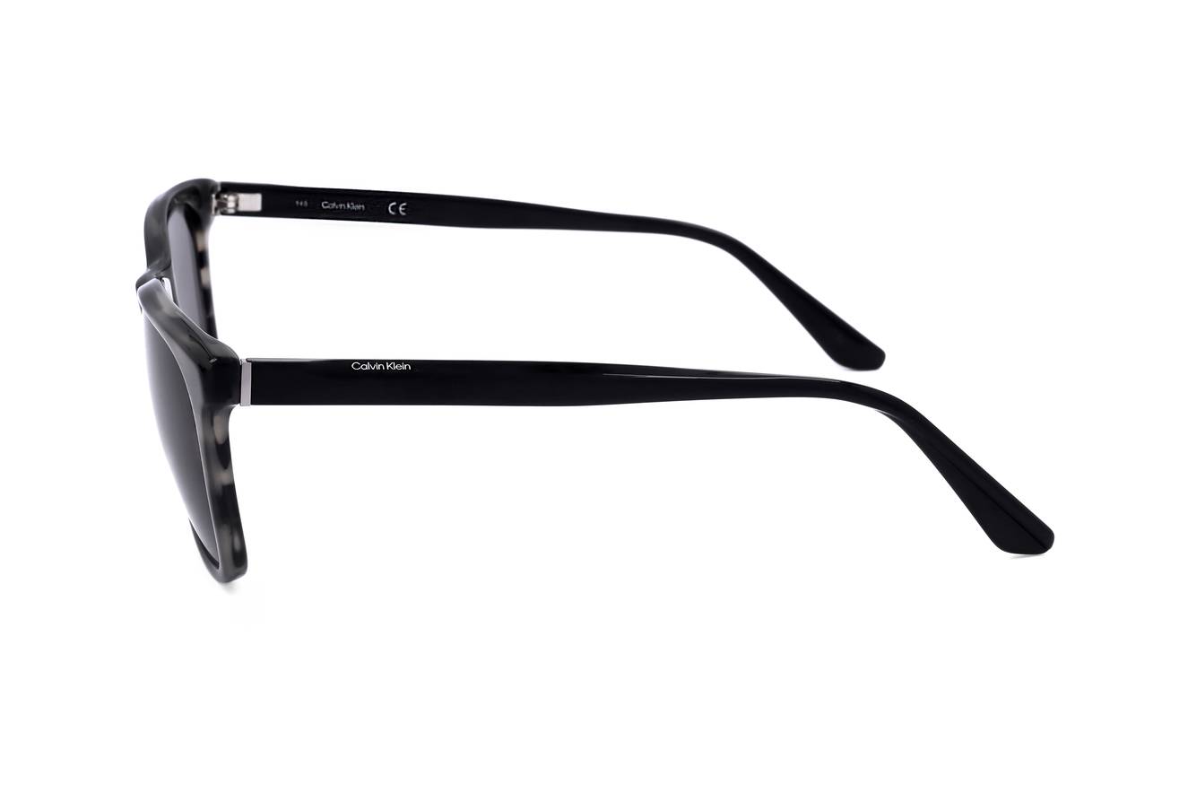 Calvin Klein CK22507 025  