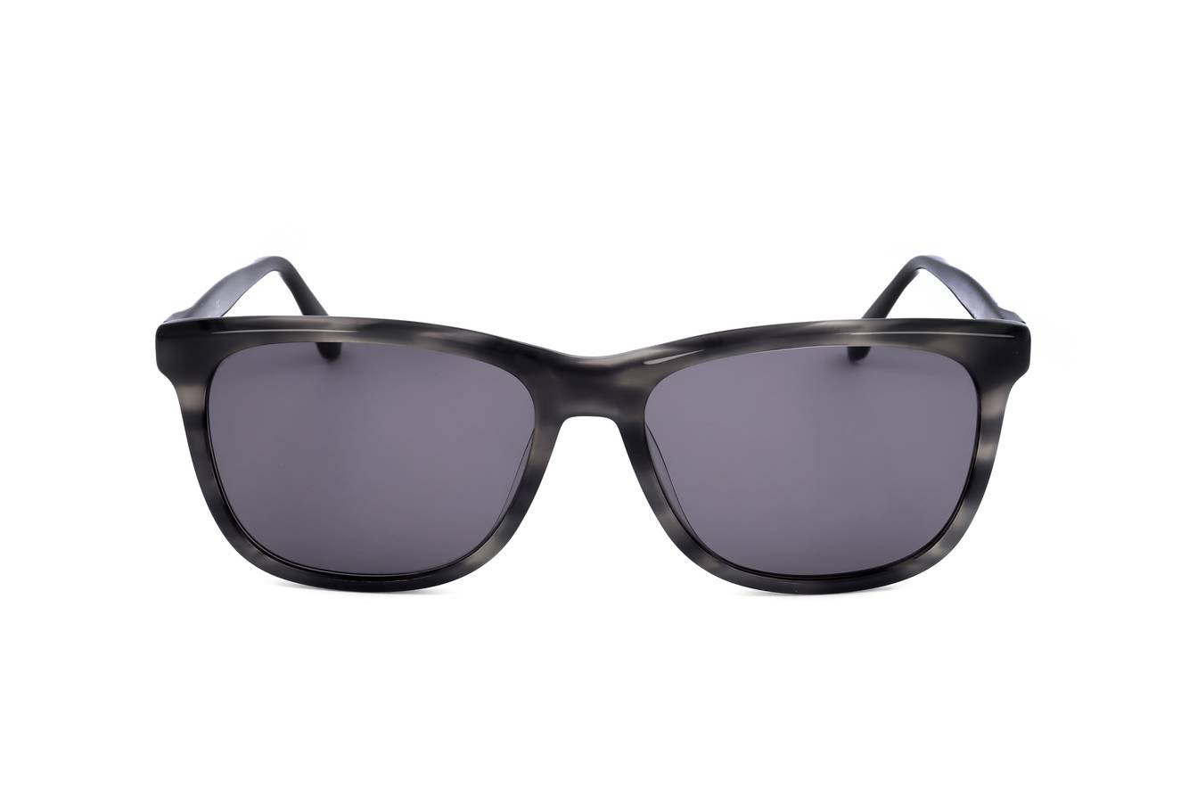 Calvin Klein CK22507 025  