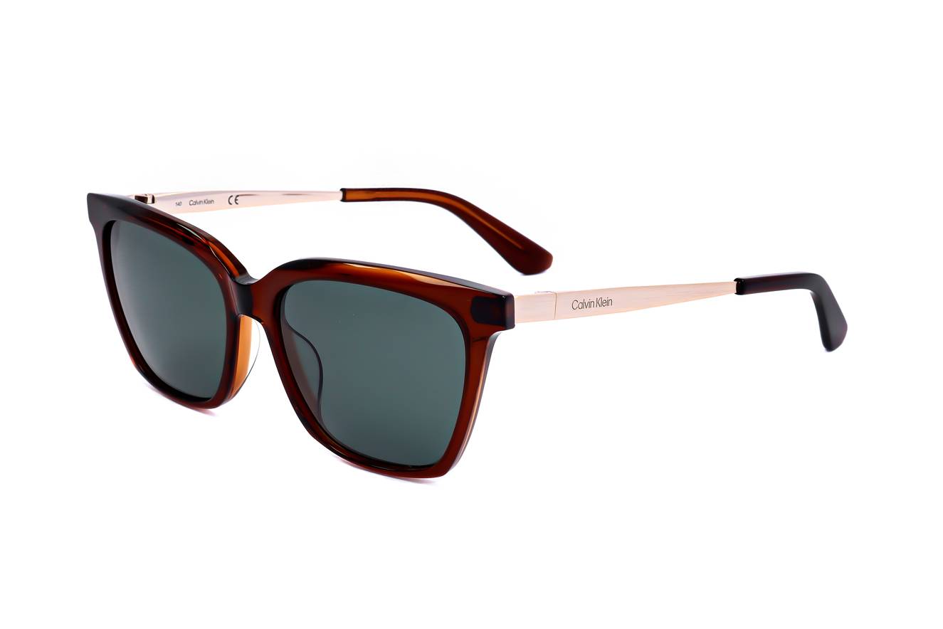 Calvin Klein CK22509 200  