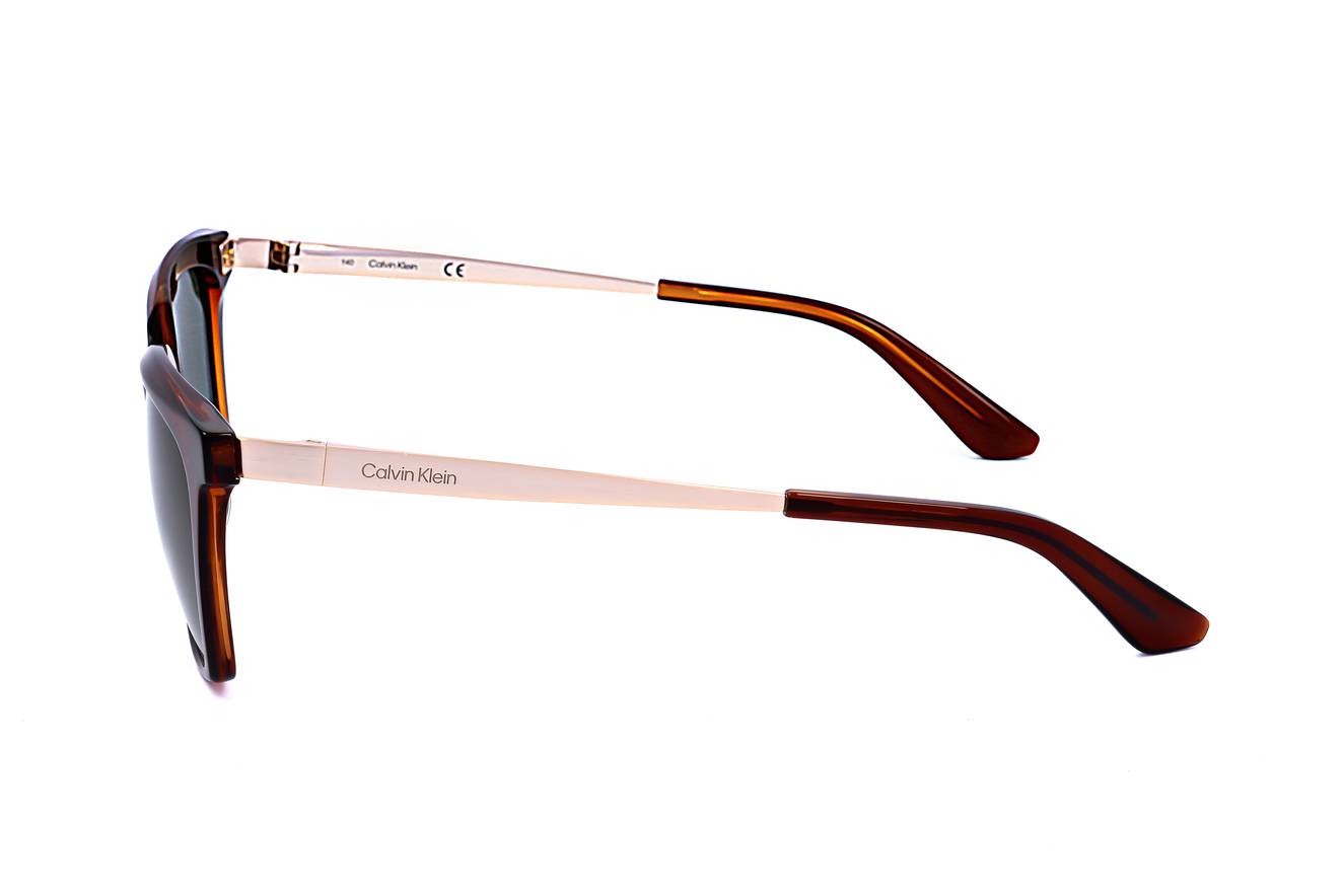 Calvin Klein CK22509 200  