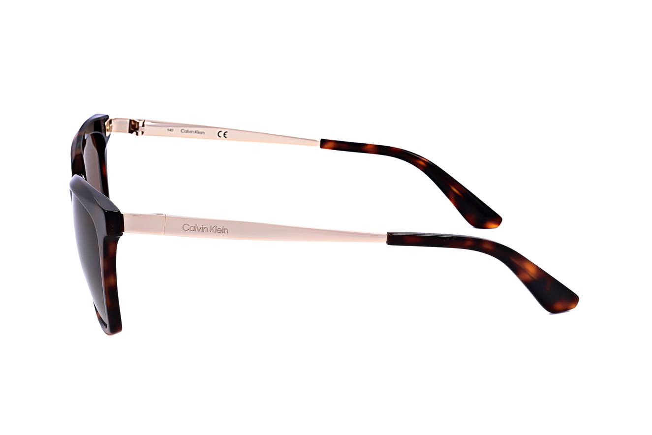 Calvin Klein CK22509 220  