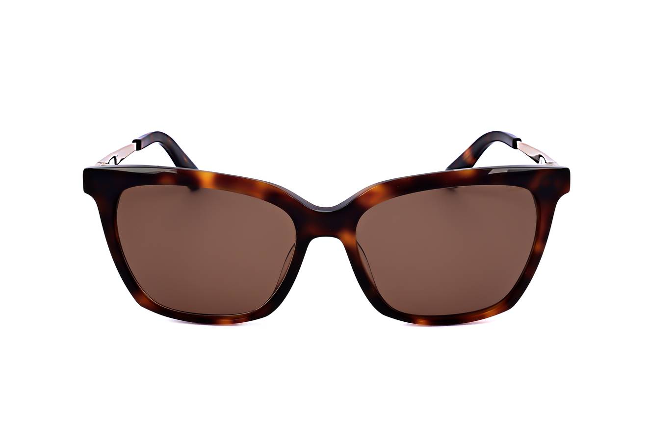 Calvin Klein CK22509 220  