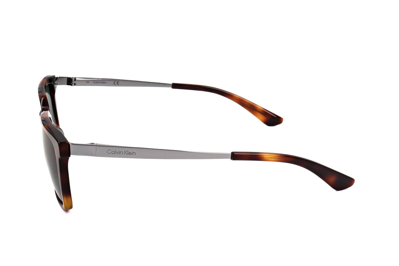 Calvin Klein CK22510 220  