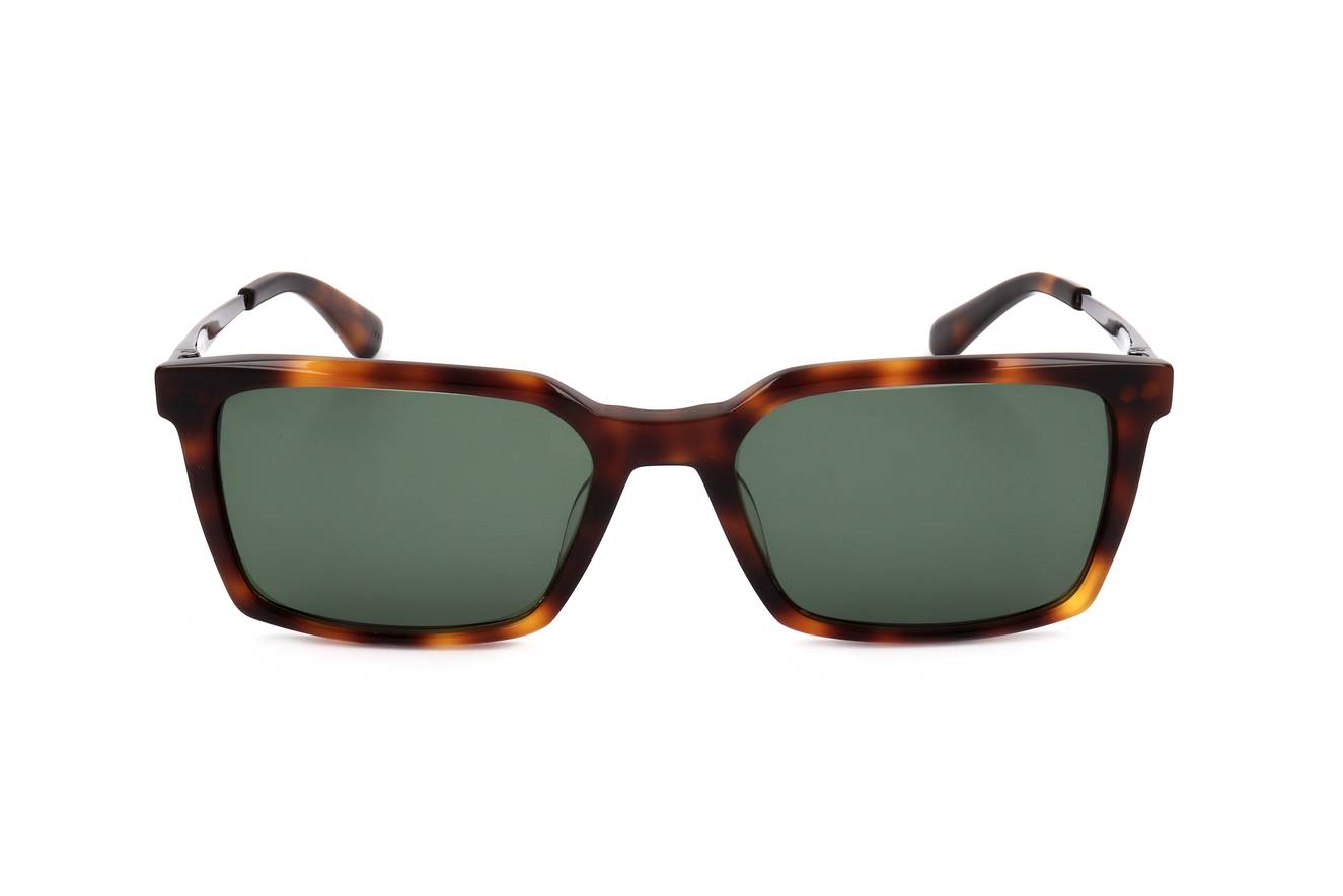 Calvin Klein CK22510 220  