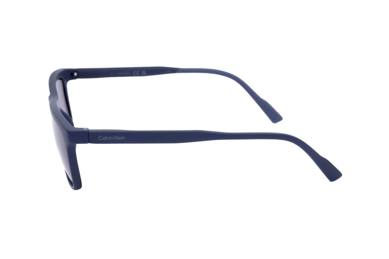 Calvin Klein CK22547 438  