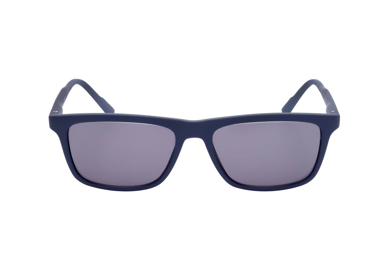 Calvin Klein CK22547 438  