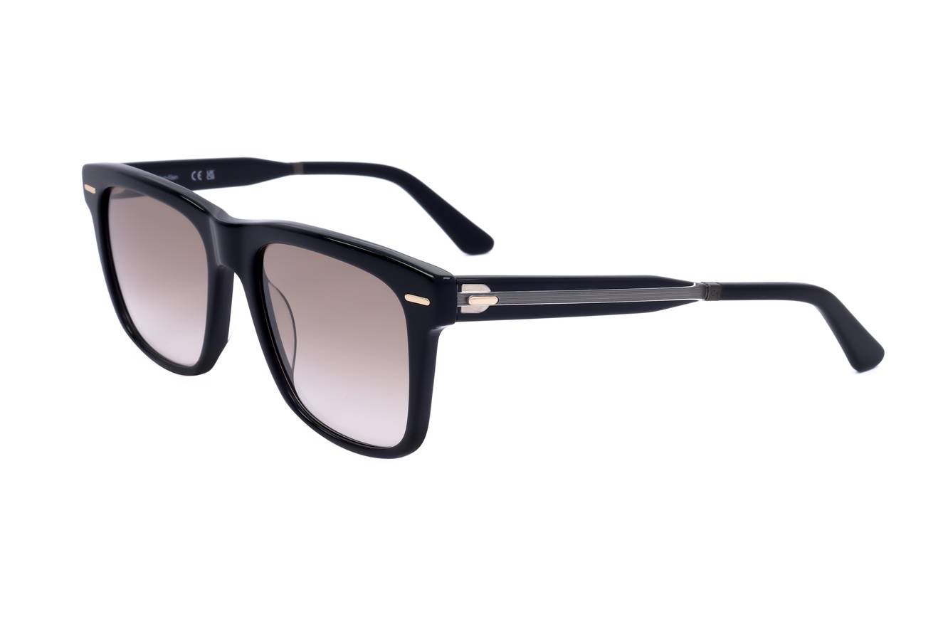 Calvin Klein CK22538 001  