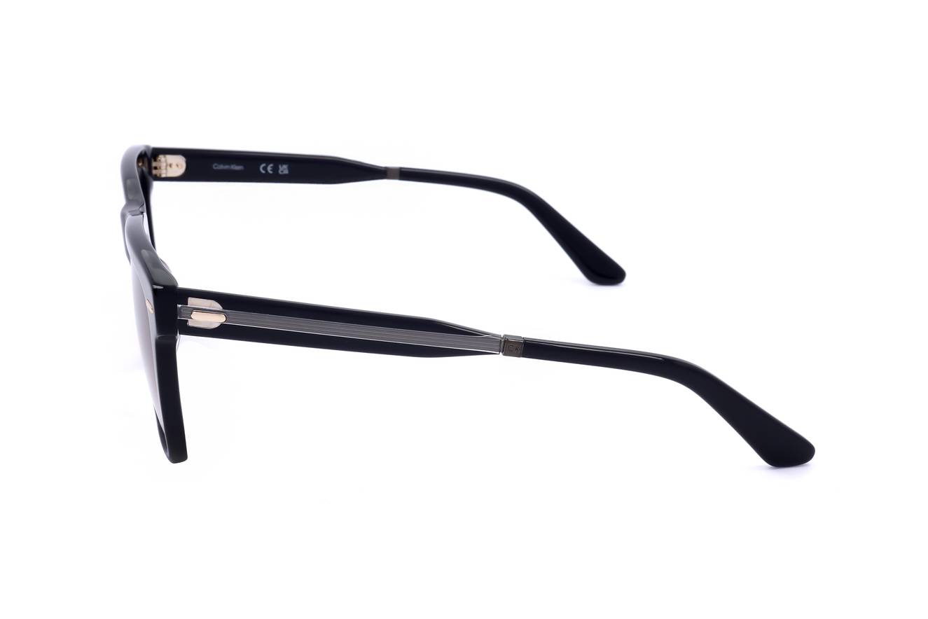 Calvin Klein CK22538 001  