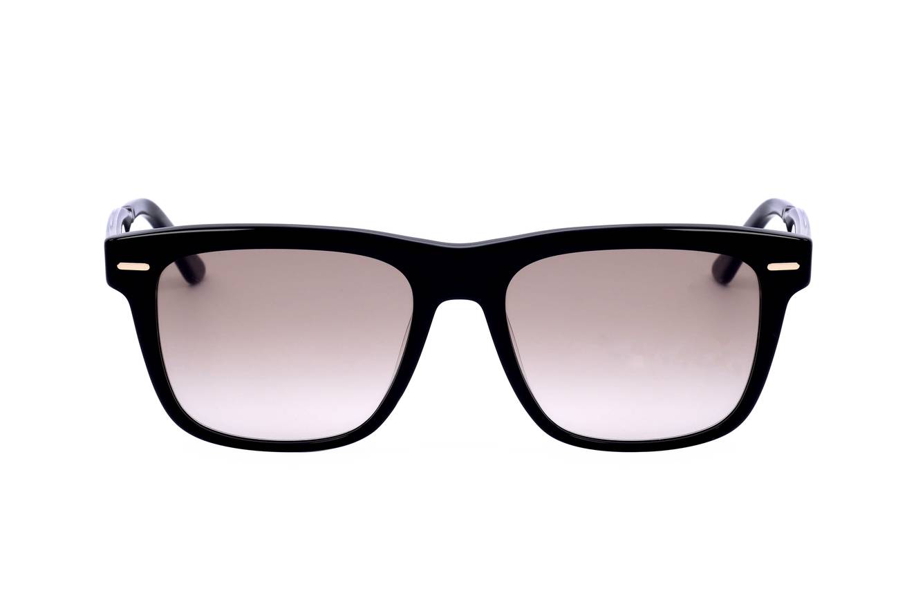 Calvin Klein CK22538 001  