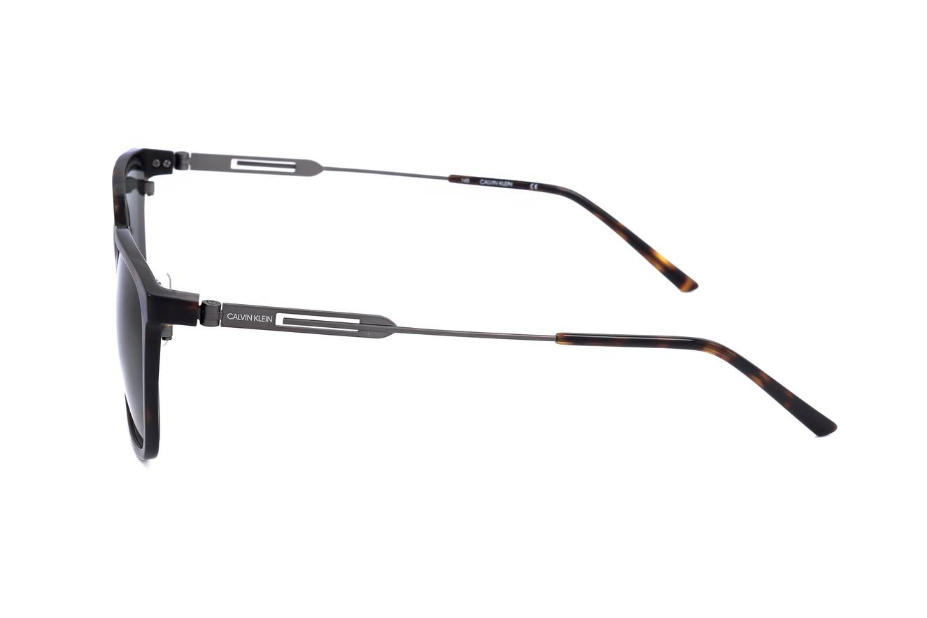 Calvin Klein CK19718F 235  