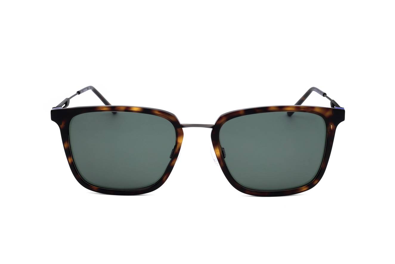 Calvin Klein CK19718F 235  