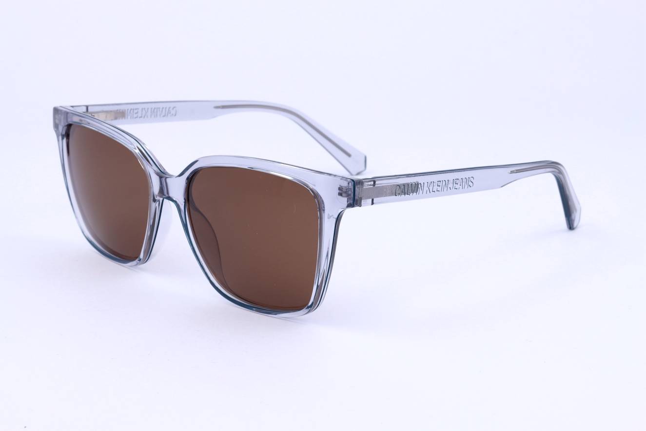 Calvin Klein CKJ21639 CKJ  