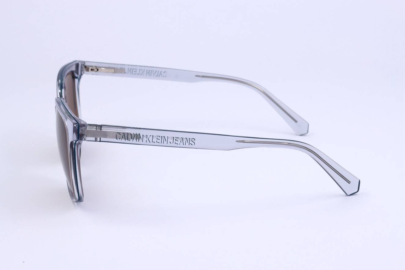 Calvin Klein CKJ21639 CKJ  