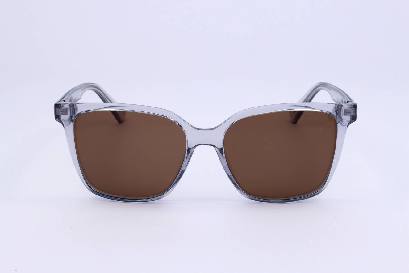 Calvin Klein CKJ21639 CKJ  