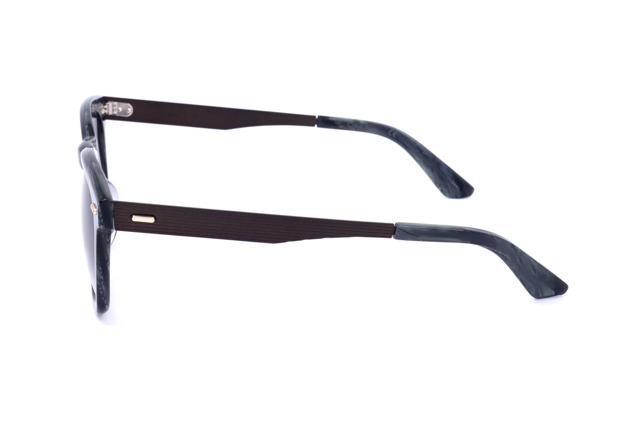 Calvin Klein CK21517 420  