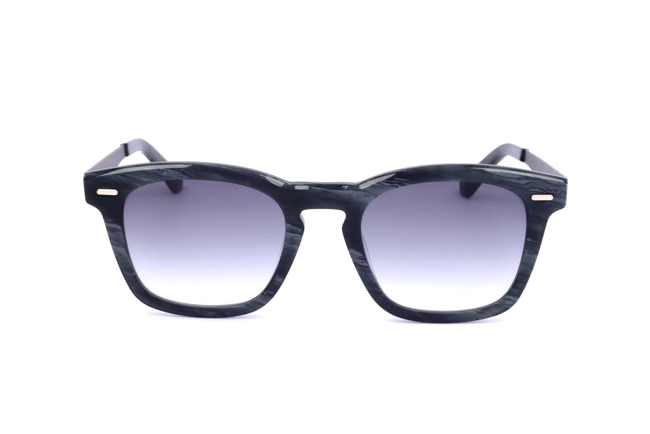 Calvin Klein CK21517 420  