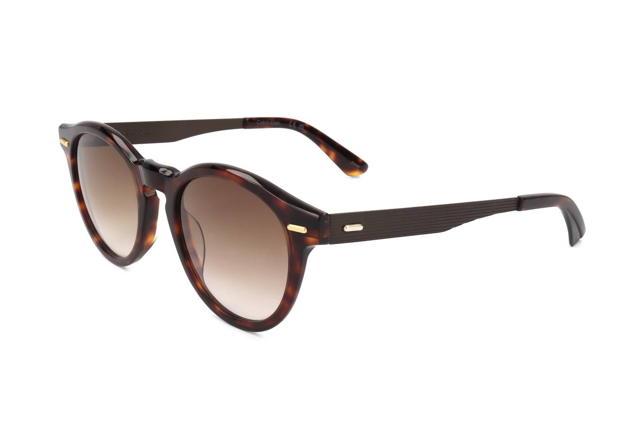 Calvin Klein CK21518 220  