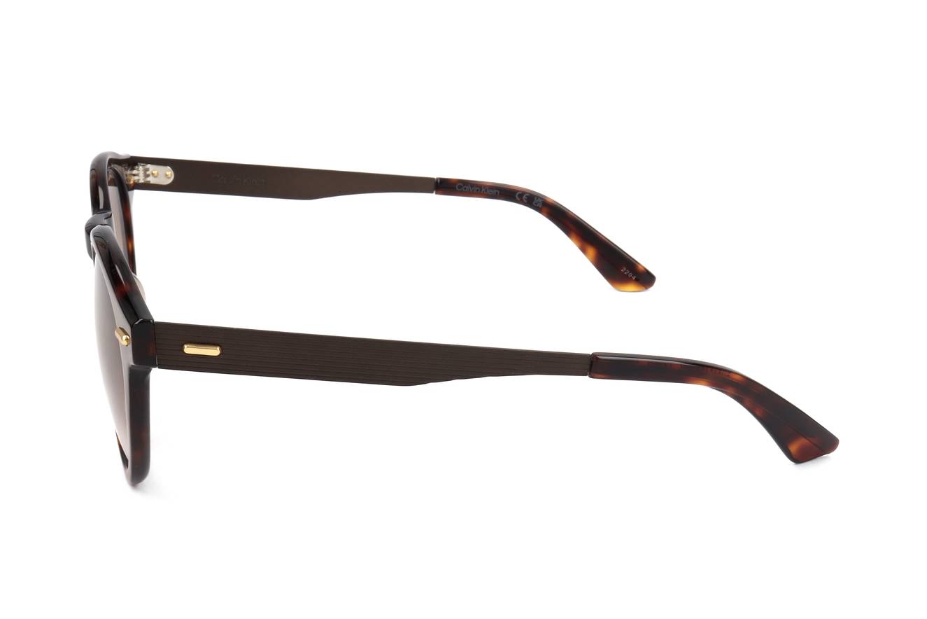 Calvin Klein CK21518 220  