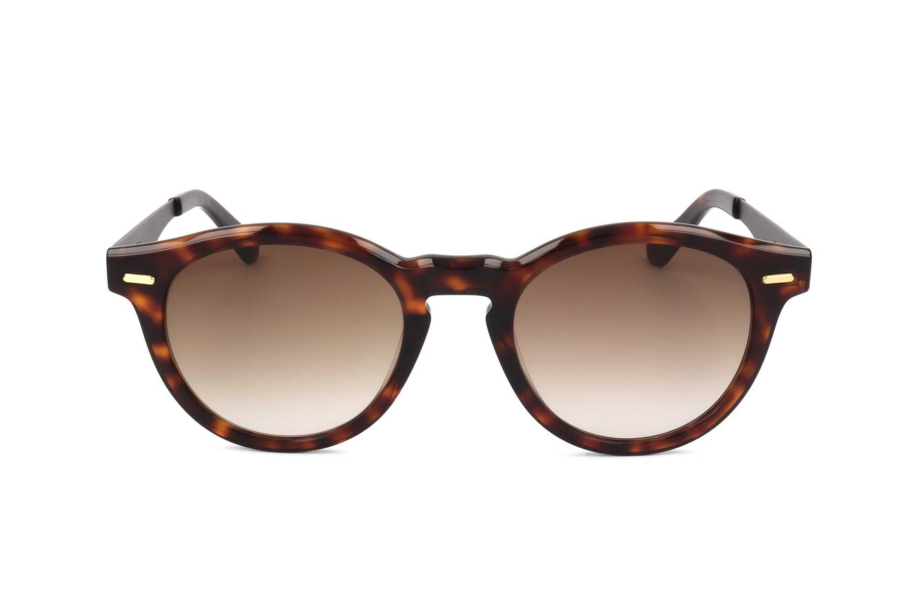 Calvin Klein CK21518 220  