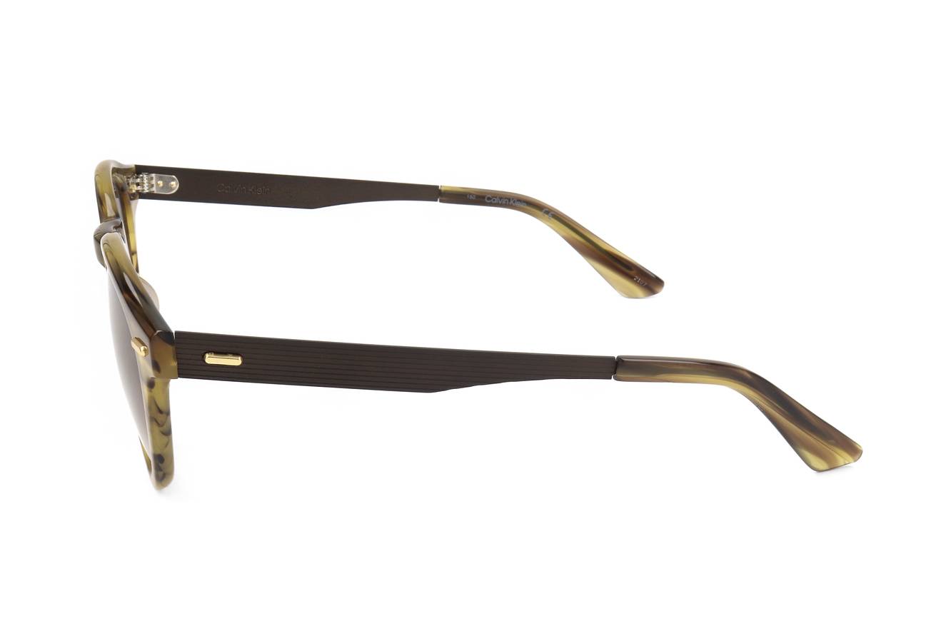 Calvin Klein CK21518 260  