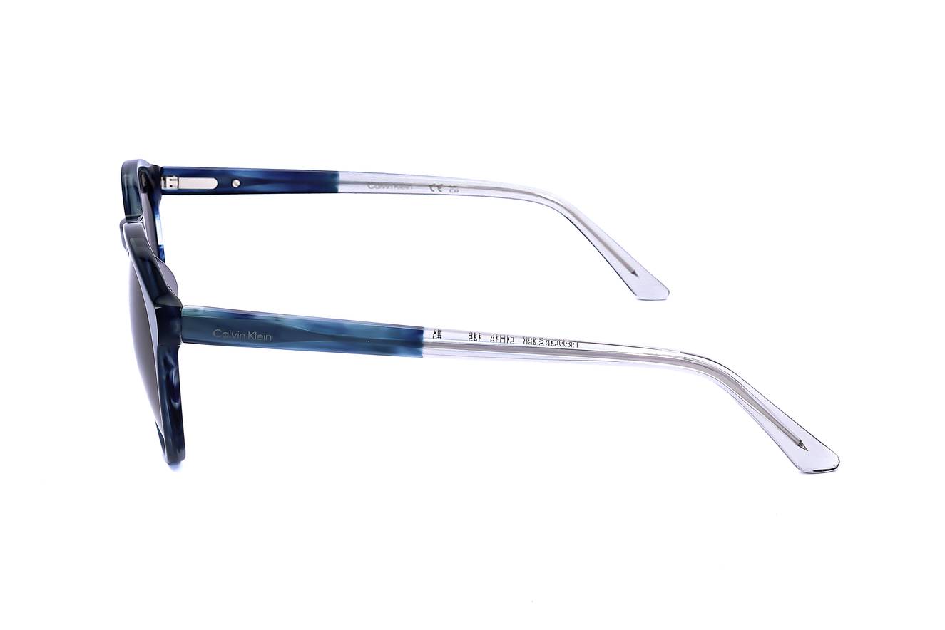 Calvin Klein CK22546 460  