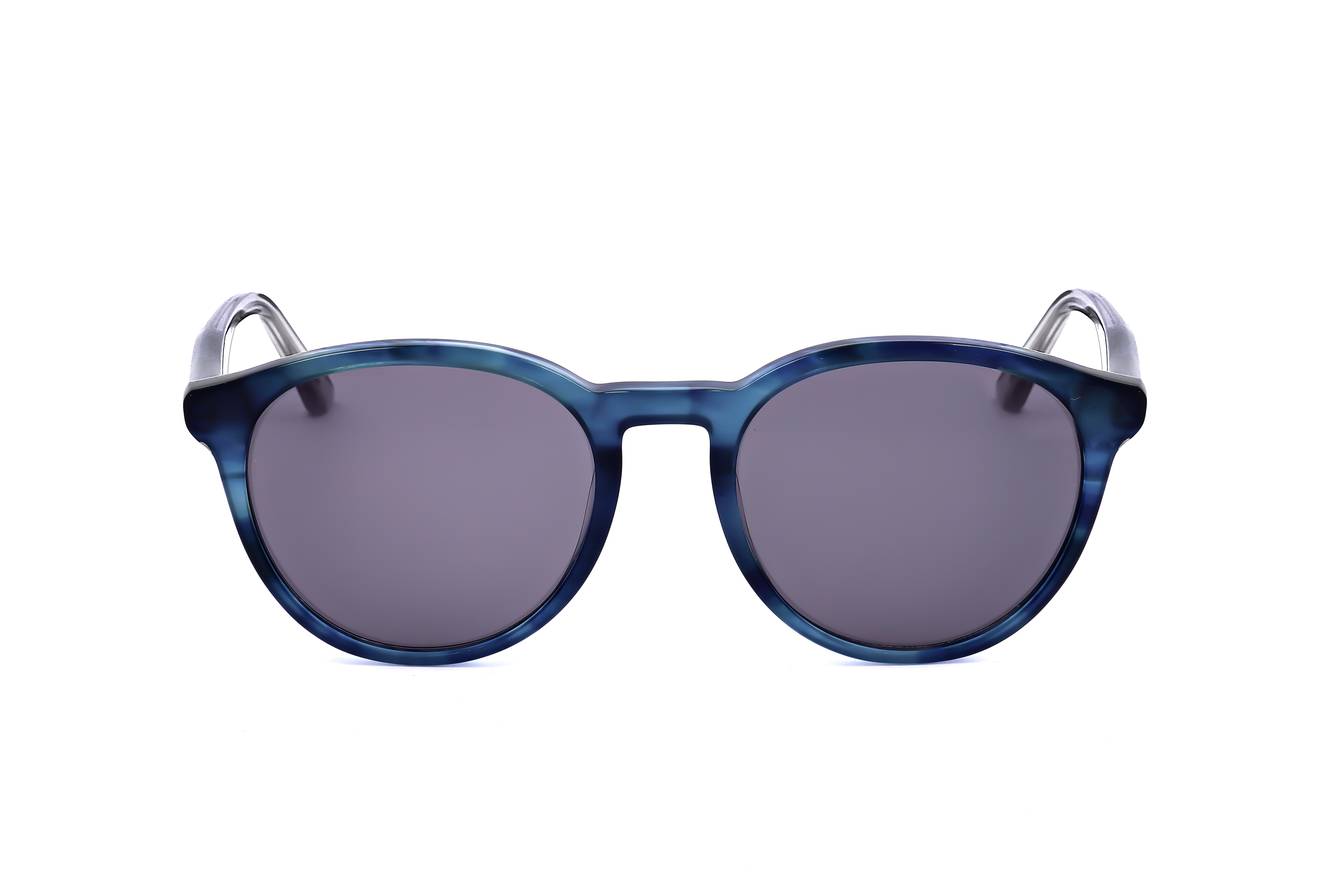 Calvin Klein CK22546 460  