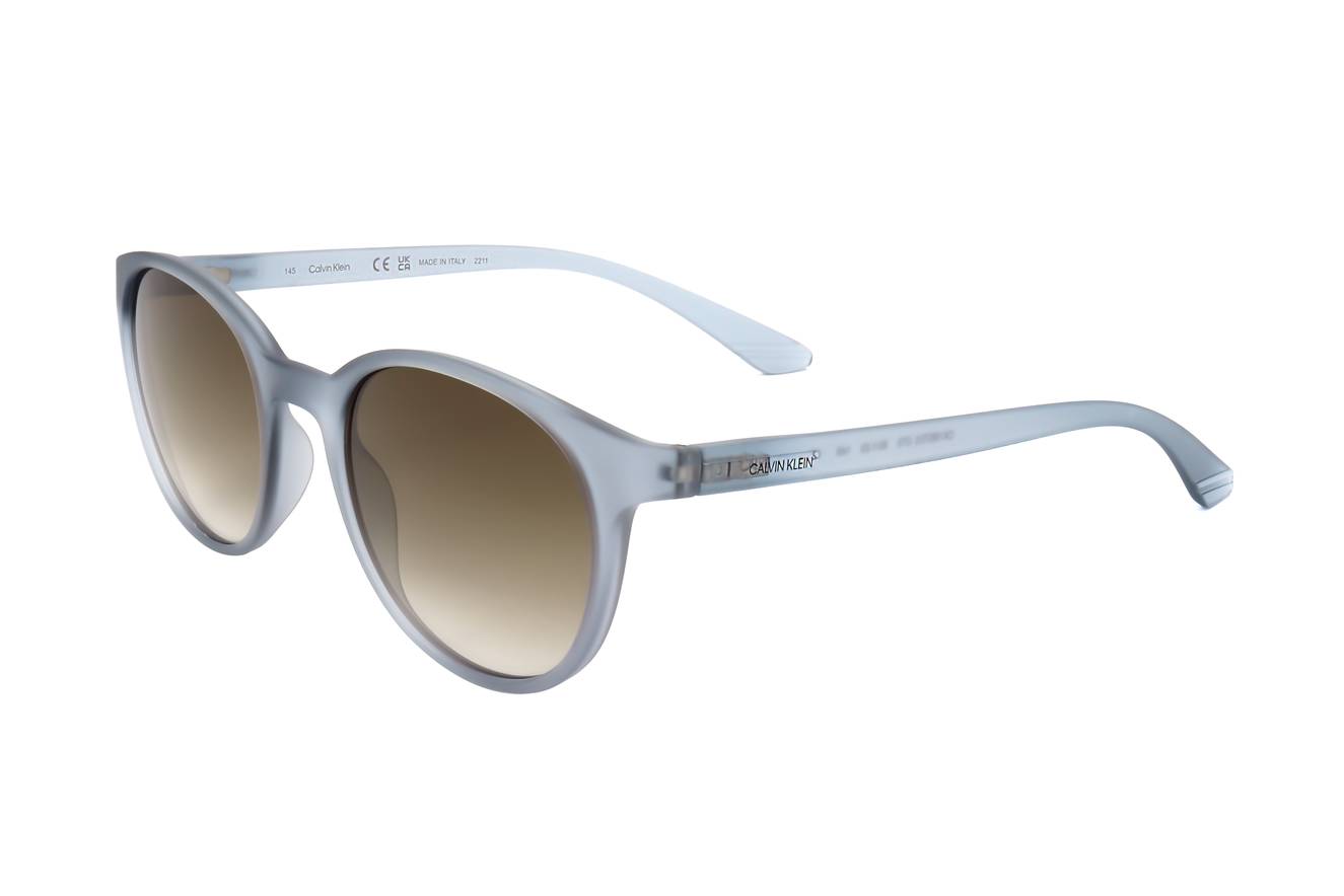 Calvin Klein CK19570 070  