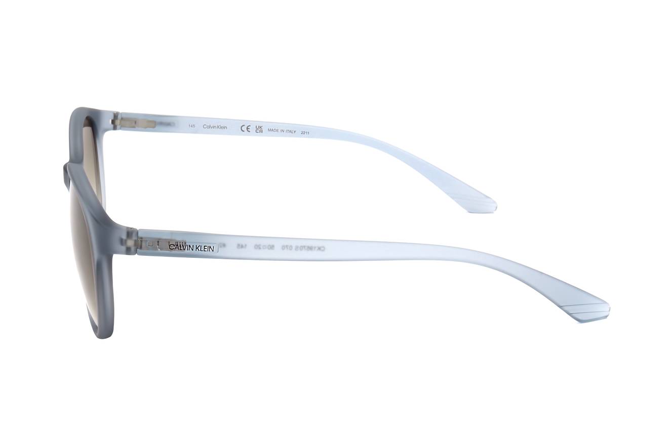 Calvin Klein CK19570 070  