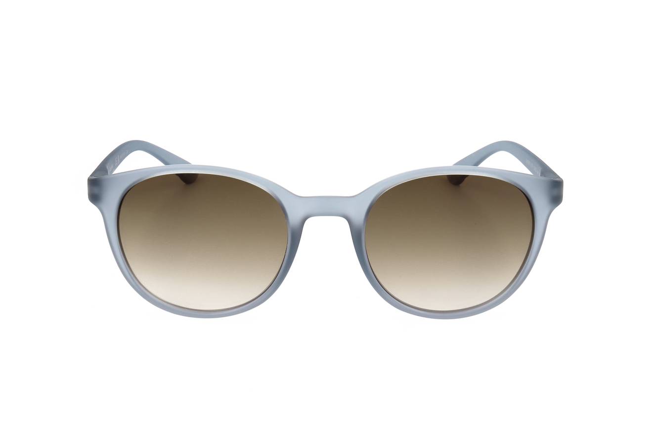 Calvin Klein CK19570 070  