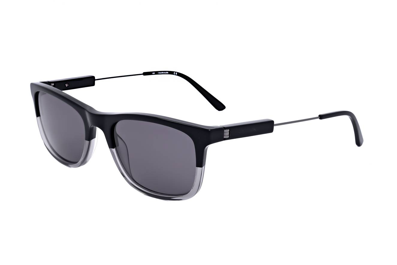 Calvin Klein CK19707 074  