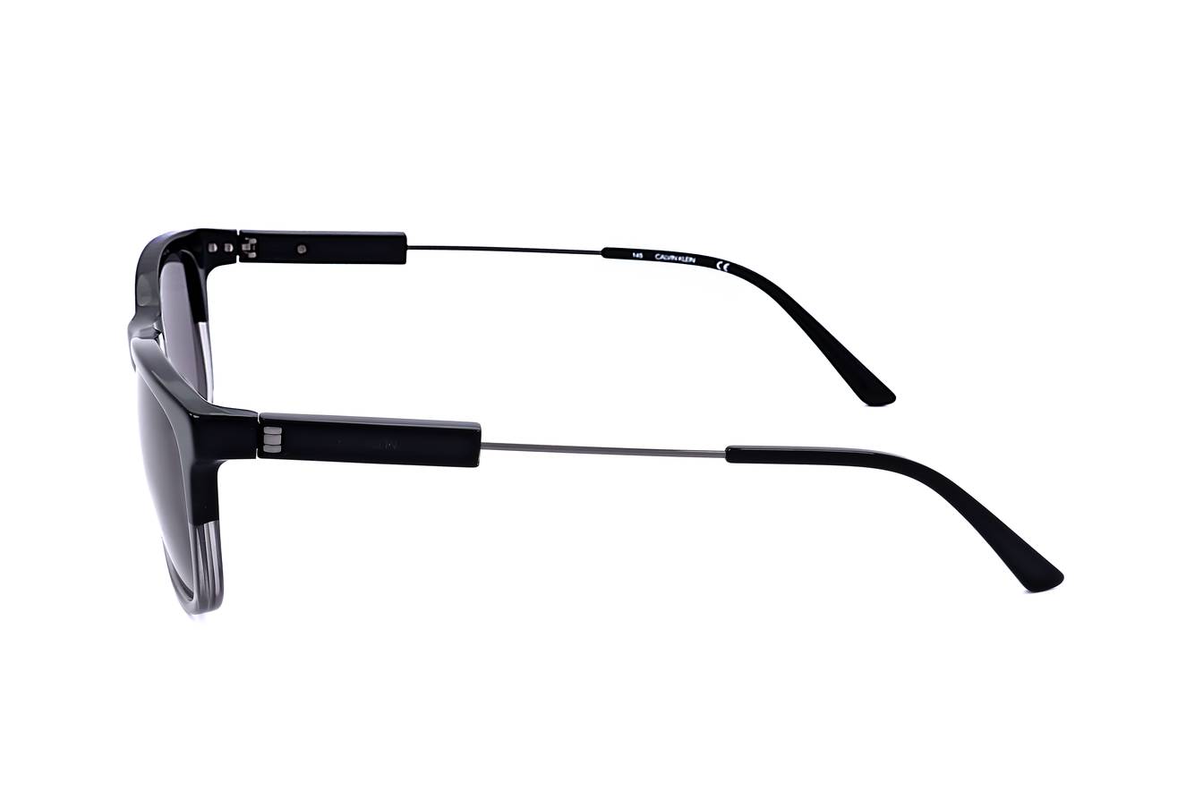 Calvin Klein CK19707 074  