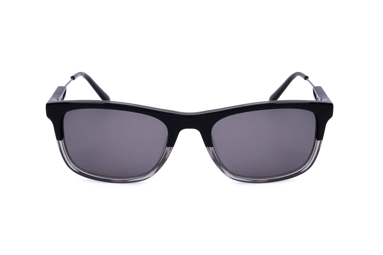 Calvin Klein CK19707 074  