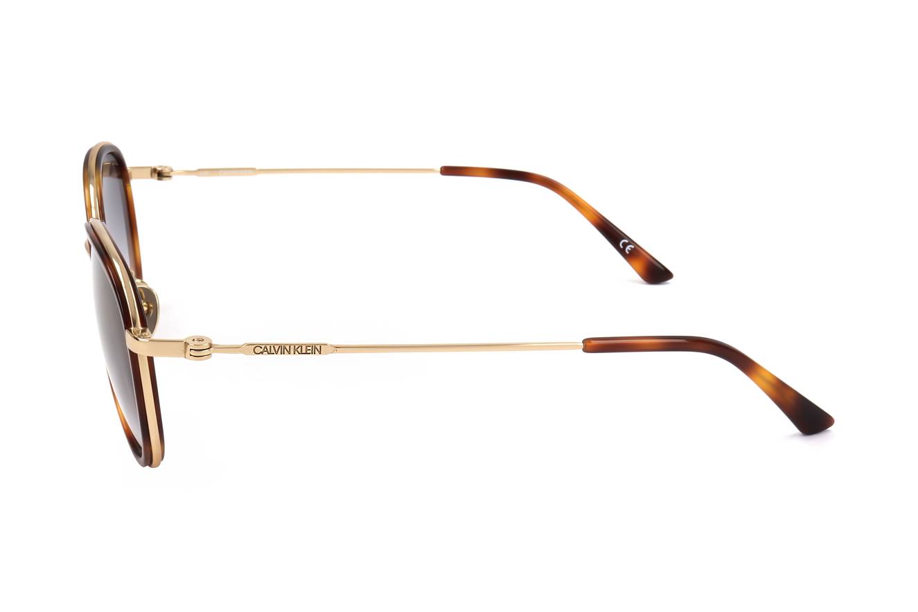 Calvin Klein CK20106 240  