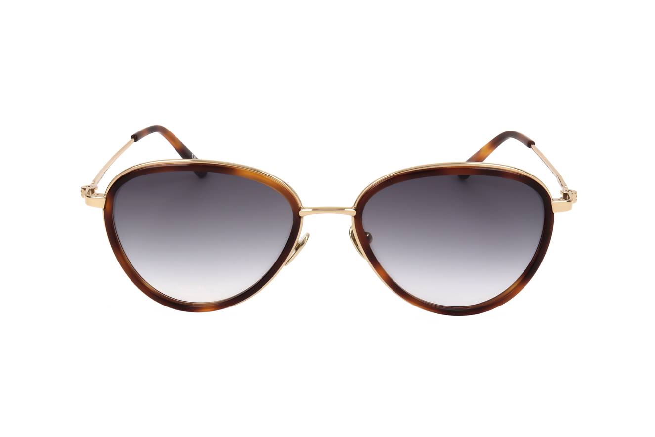 Calvin Klein CK20106 240  