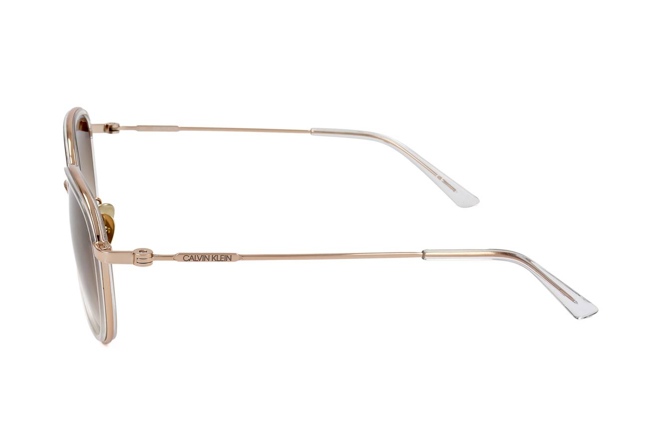 Calvin Klein CK20106 971  