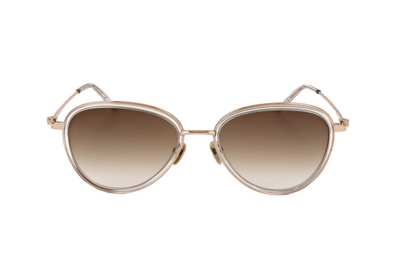 Calvin Klein CK20106 971  