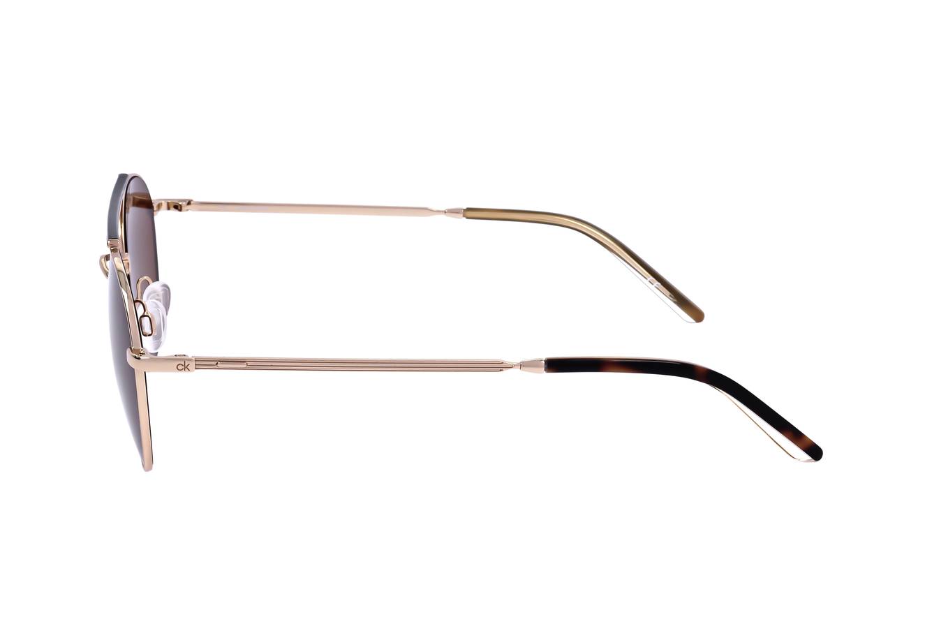 Calvin Klein CK20126 717  