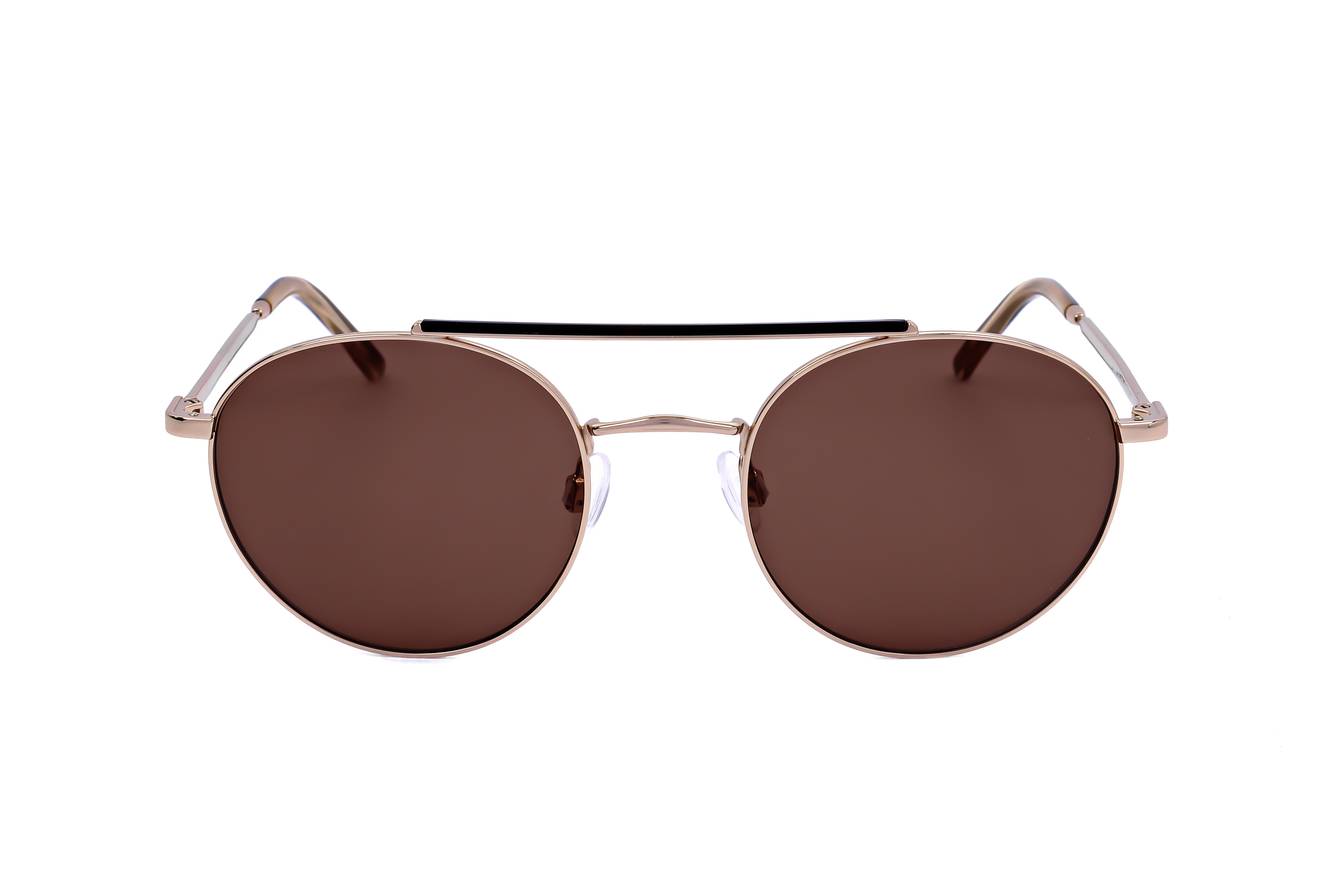 Calvin Klein CK20126 717  