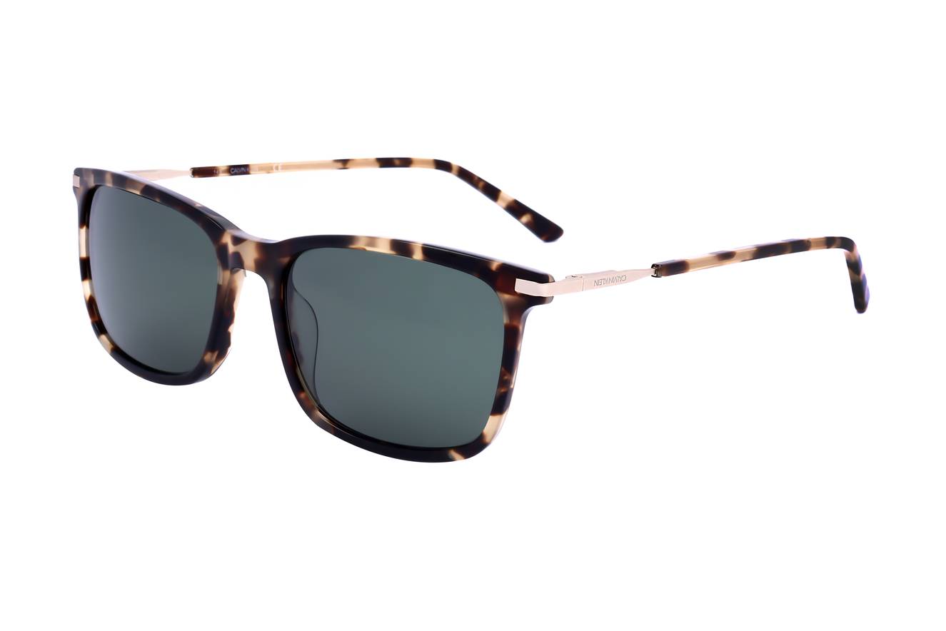 Calvin Klein CK20510 244  