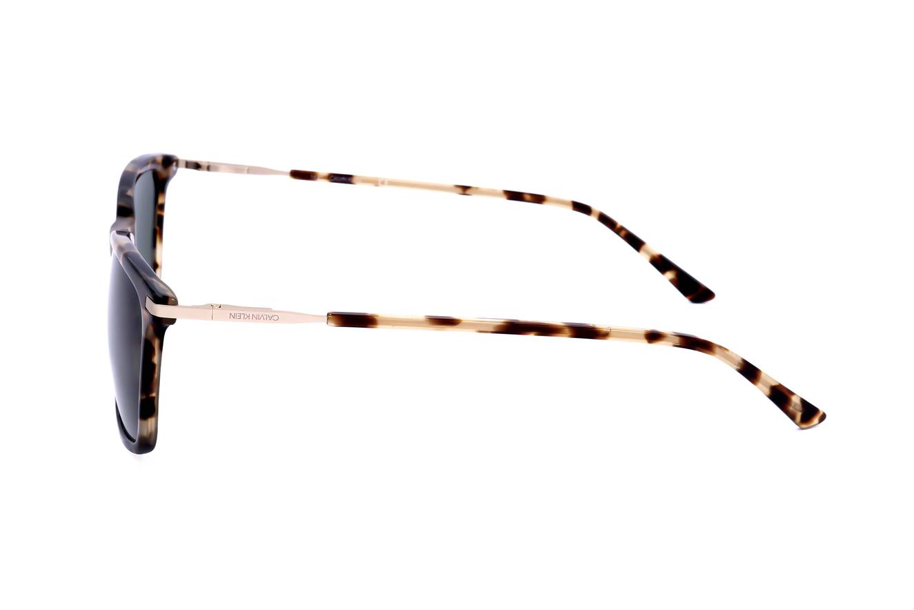 Calvin Klein CK20510 244  