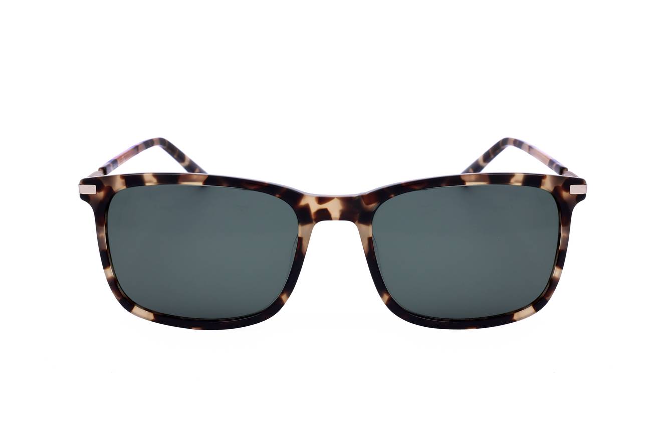 Calvin Klein CK20510 244  