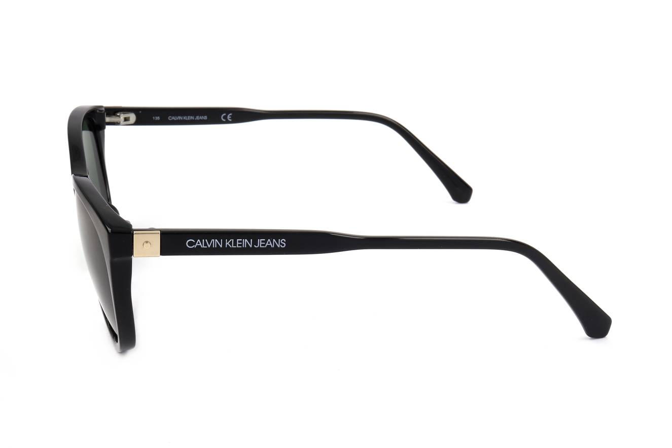 Calvin Klein CKJ20510 CKJ  