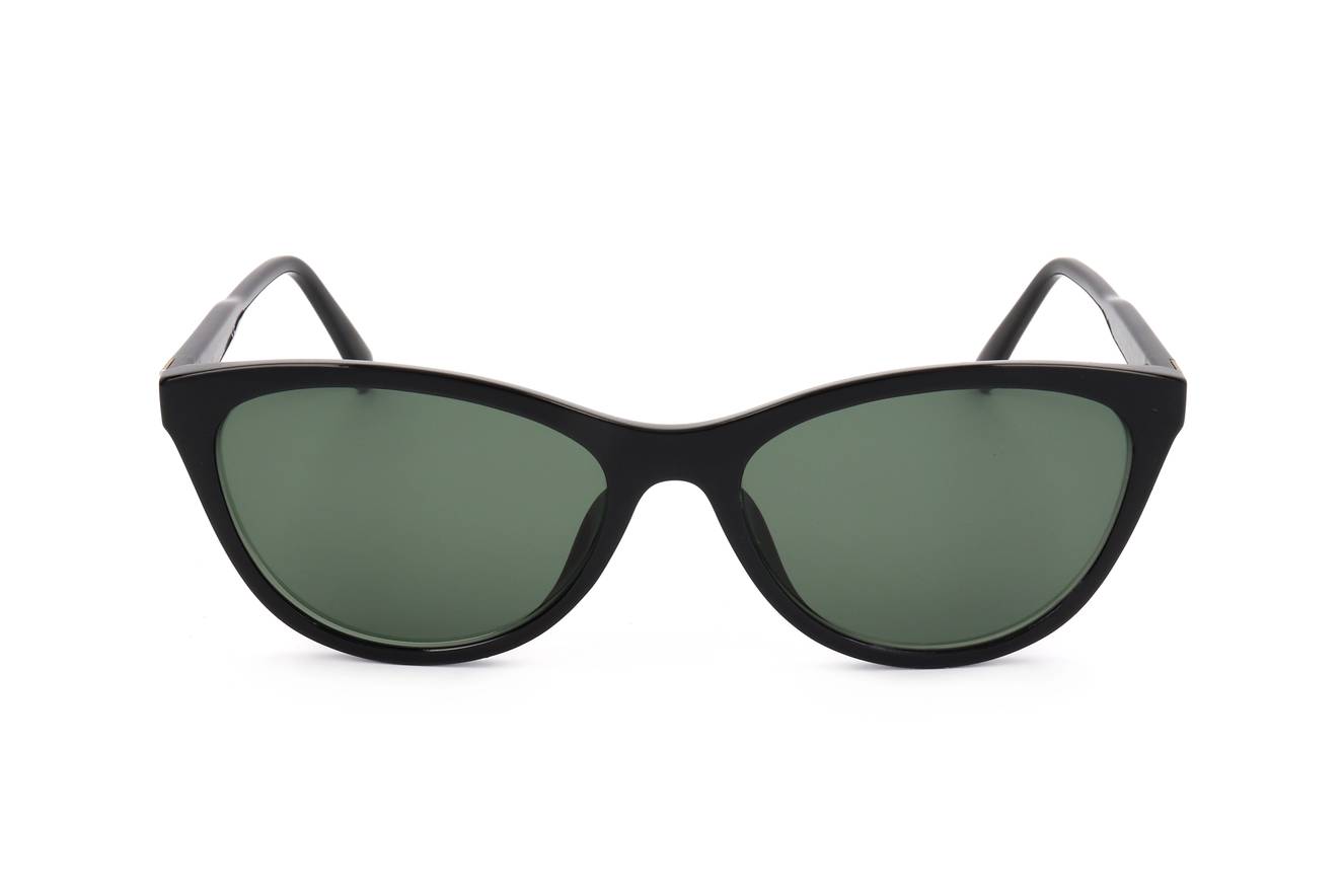 Calvin Klein CKJ20510 CKJ  