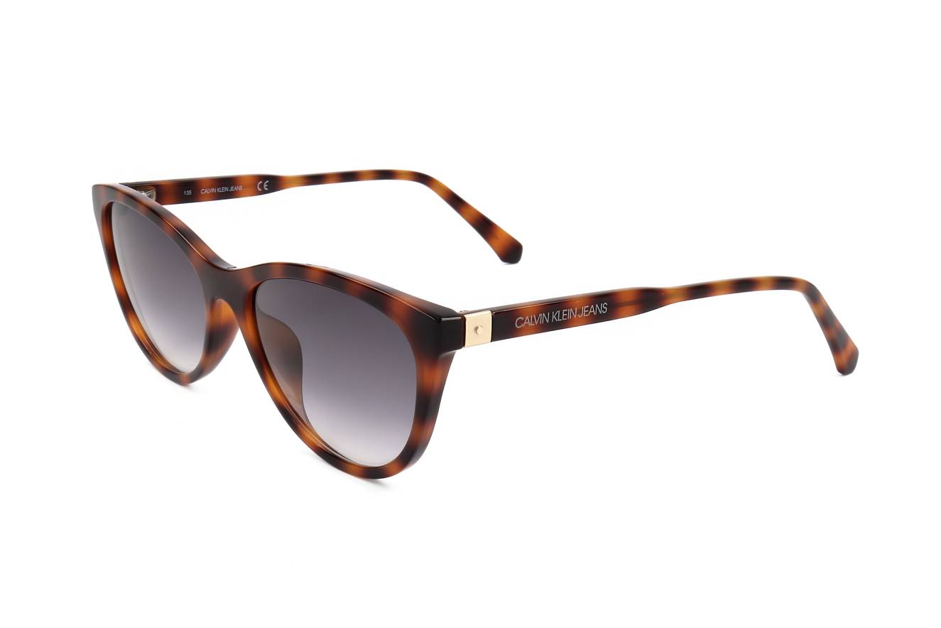 Calvin Klein CKJ20510 240  