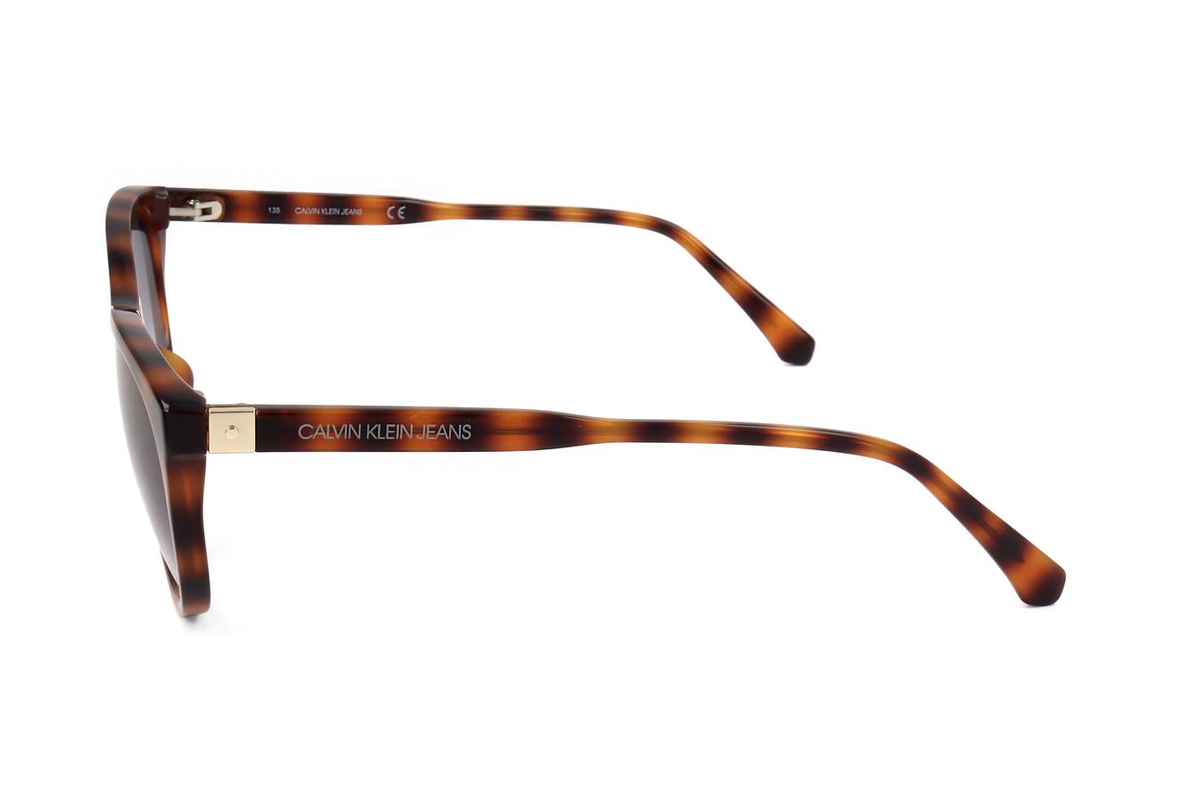 Calvin Klein CKJ20510 240  