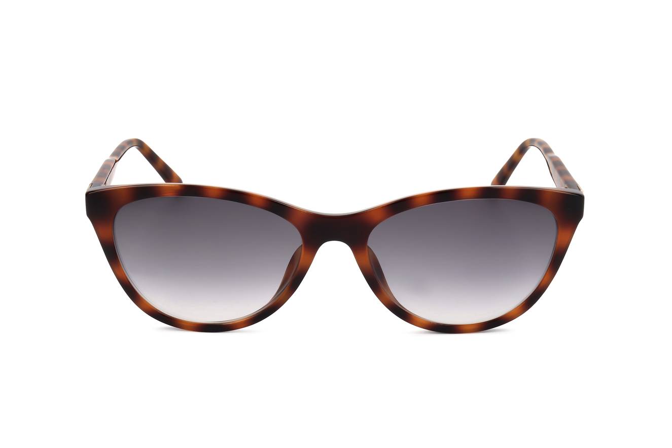 Calvin Klein CKJ20510 240  