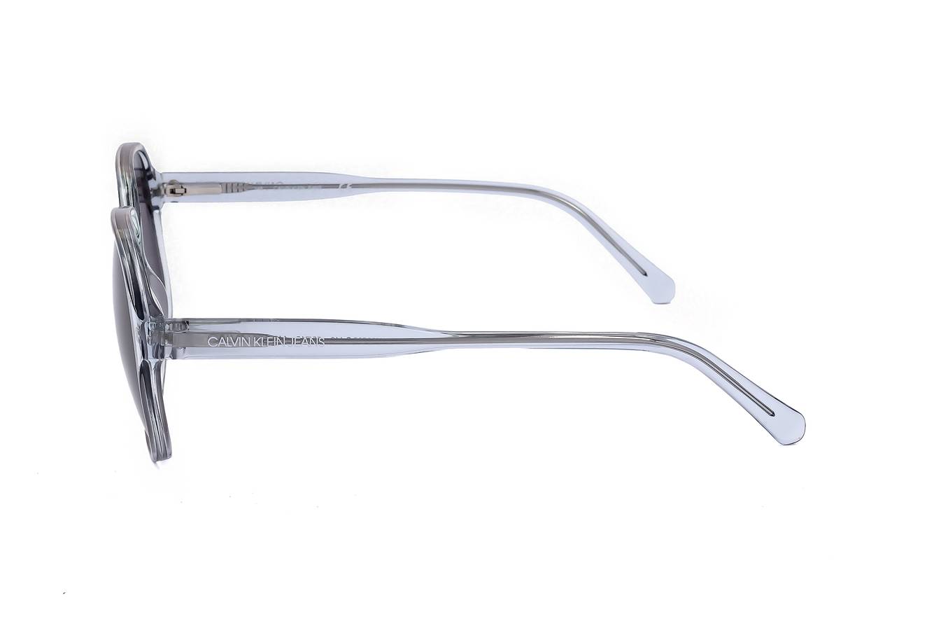 Calvin Klein CKJ20525 446  